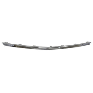 Rear Bumper Molding image