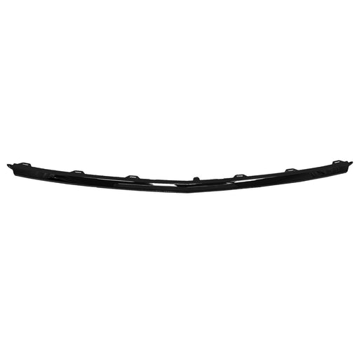 2022-2024 Acura MDX Rear Bumper Molding - AC1144106-Partify-Painted-Replacement-Body-Parts