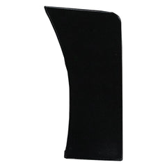 Rear Driver Side Bumper to Body Filler Panel image