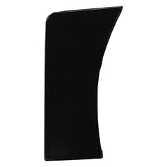 Rear Passenger Side Bumper to Body Filler Panel image