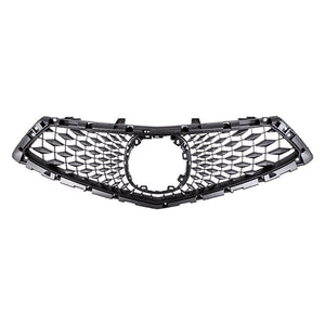 Grille image
