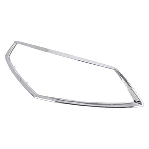 Grille image