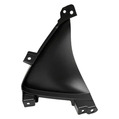 Passenger Side Grille Molding image