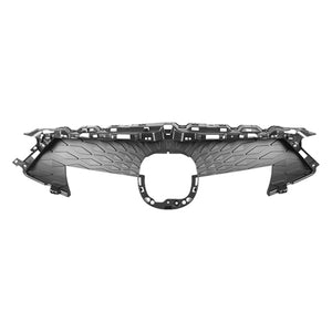 Grille Air Deflector image