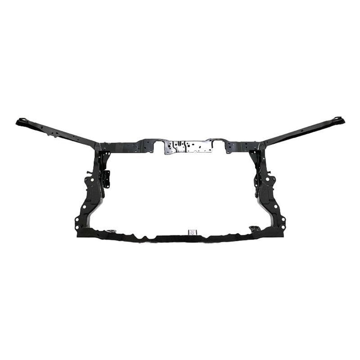 2021-2025 Acura TLX Radiator Support 2L L4 - AC1225142-Partify-Painted-Replacement-Body-Parts
