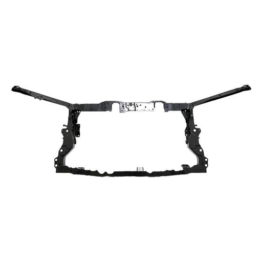 2021-2025 Acura TLX Radiator Support 2L L4 - AC1225142-Partify-Painted-Replacement-Body-Parts