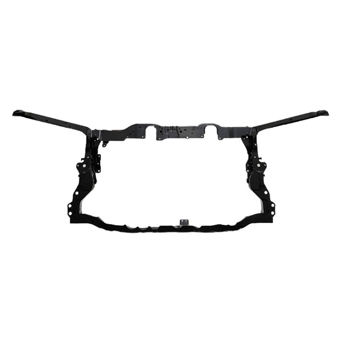 2021-2025 Acura TLX Radiator Support 3L V6 - AC1225143-Partify-Painted-Replacement-Body-Parts