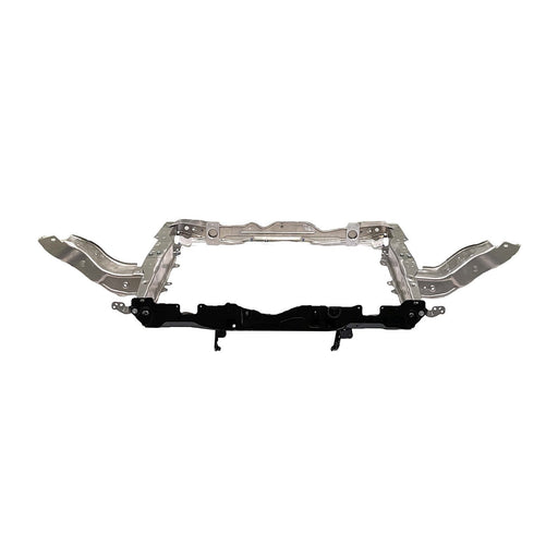 2022-2024 Acura MDX Radiator Support 3.5L V6 - AC1225145-Partify-Painted-Replacement-Body-Parts