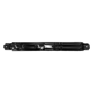 Hood Latch Support image