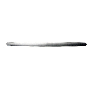 Front Hood Molding image