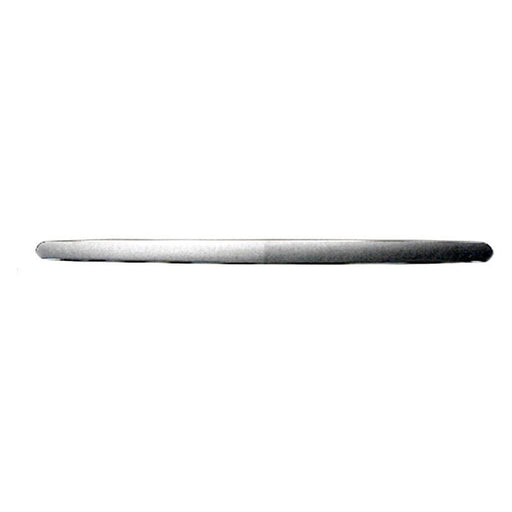 2004-2008 Acura TL Base Front Hood Molding - AC1235101-Partify-Painted-Replacement-Body-Parts