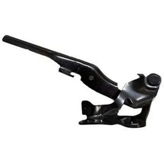 Hood Hinge Kit image