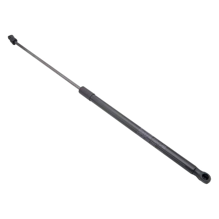 2015-2020 Acura TLX Hood Lift Support Assembly - AC1237107-Partify-Painted-Replacement-Body-Parts