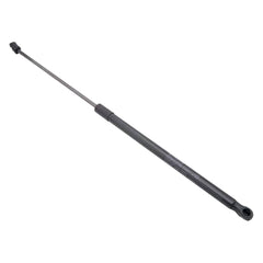 Hood Lift Support Assembly image