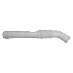 Washer Fluid Reservoir Filler Pipe image