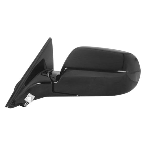1999-2001 Acura TL Driver Side Door Mirror Power Remote Assembly 3.2L V6 - AC1320102-Partify-Painted-Replacement-Body-Parts