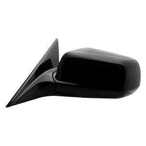 Driver Side Door Mirror image