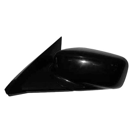 2004-2005 Acura TL Driver Side Door Mirror - AC1320106-Partify-Painted-Replacement-Body-Parts
