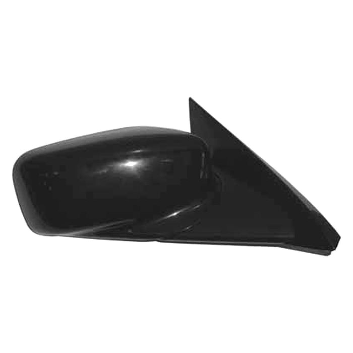 2004-2005 Acura TL Passenger Side Door Mirror - AC1321106-Partify-Painted-Replacement-Body-Parts