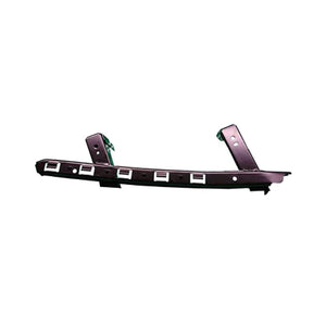 Passenger Side Headlight Bracket image