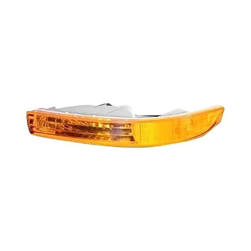 1997-1999 Acura CL Front Driver Side Turn Signal Light - AC2530109-Partify-Painted-Replacement-Body-Parts