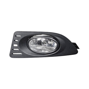 Fog Light Set image