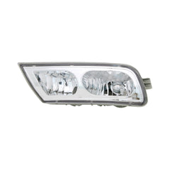 Driver Side Fog Light Assembly image