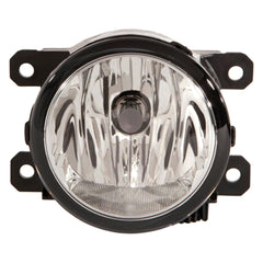 Driver Side Fog Light Assembly image