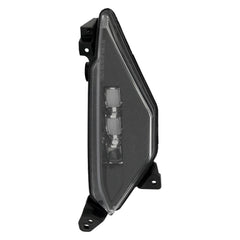 Passenger Side Fog Light Assembly image