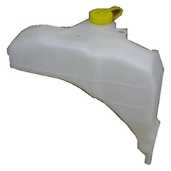 Radiator Outlet Tank image