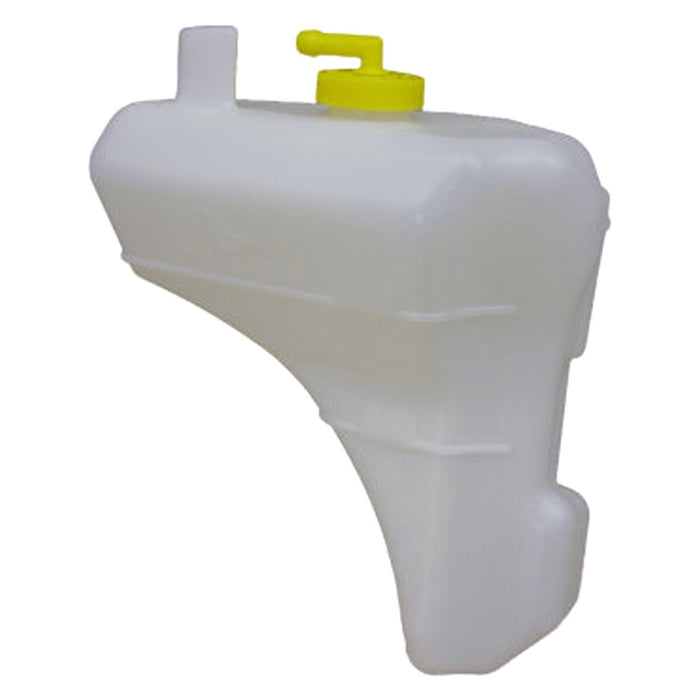 2005-2012 Acura RL Radiator Outlet Tank Coolant Tank - AC3014101-Partify-Painted-Replacement-Body-Parts