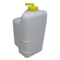 Radiator Outlet Tank image