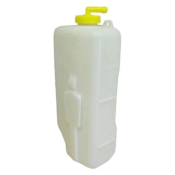 1999-2003 Acura CL/TL Radiator Outlet Tank 3.2L V6 - AC3014108-Partify-Painted-Replacement-Body-Parts