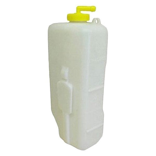 1999-2003 Acura CL/TL Radiator Outlet Tank 3.2L V6 - AC3014108-Partify-Painted-Replacement-Body-Parts