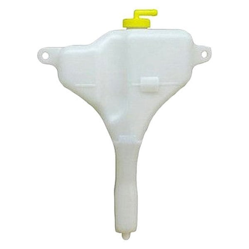 2004-2008 Acura TSX Radiator Outlet Tank - AC3014109-Partify-Painted-Replacement-Body-Parts