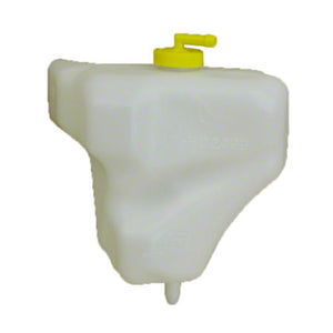 Radiator Outlet Tank image