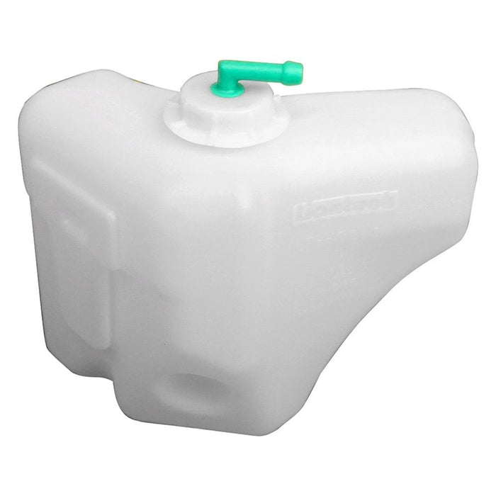 2015-2020 Acura TLX Radiator Outlet Tank Reservoir & Cap Assembly - AC3014114-Partify-Painted-Replacement-Body-Parts