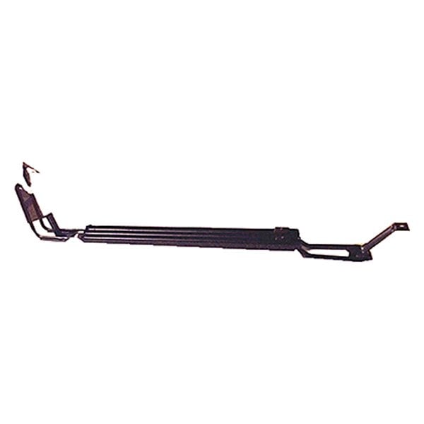 2001-2002 Acura Automatic Transmission Oil Cooler Assembly - AC4050101-Partify-Painted-Replacement-Body-Parts