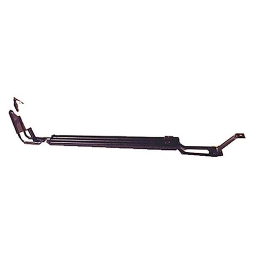 2001-2002 Acura Automatic Transmission Oil Cooler Assembly - AC4050101-Partify-Painted-Replacement-Body-Parts