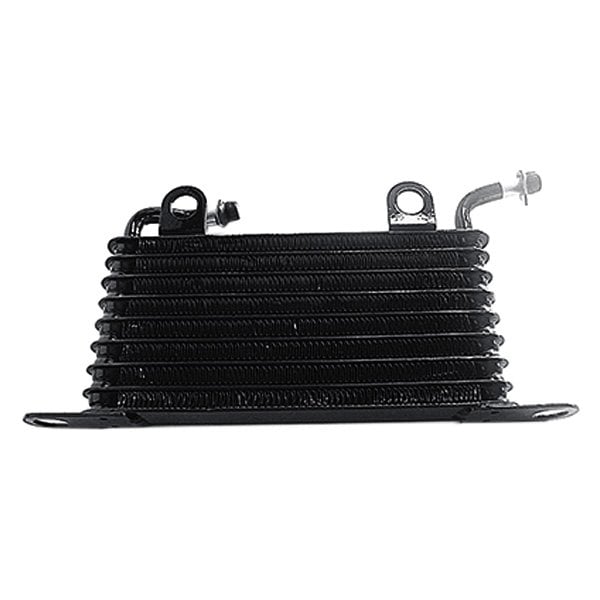 2005-2008 Acura RL Automatic Transmission Oil Cooler Assembly - AC4050103-Partify-Painted-Replacement-Body-Parts