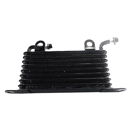 2005-2008 Acura RL Automatic Transmission Oil Cooler Assembly - AC4050103-Partify-Painted-Replacement-Body-Parts