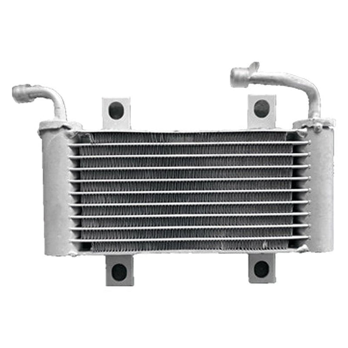 2007-2012 Acura RDX Automatic Transmission Oil Cooler Assembly - AC4050105-Partify-Painted-Replacement-Body-Parts