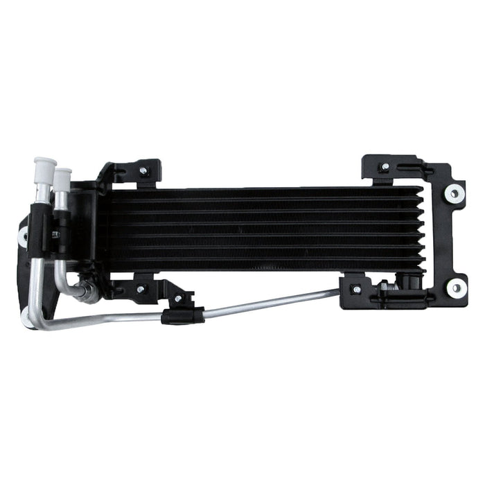 2007-2009 Acura MDX Automatic Transmission Oil Cooler Assembly - AC4050106-Partify-Painted-Replacement-Body-Parts