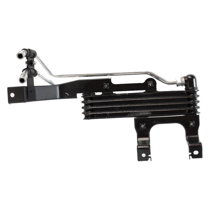 2013-2018 Acura RDX Automatic Transmission Oil Cooler Assembly - AC4050107-Partify-Painted-Replacement-Body-Parts
