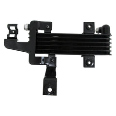 Automatic Transmission Oil Cooler Assembly image