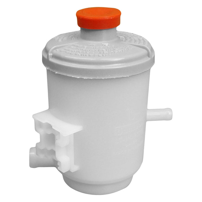 2007-2012 Acura RDX Power Steering Reservoir Reservior & Cap Assy - AC4542100-Partify-Painted-Replacement-Body-Parts