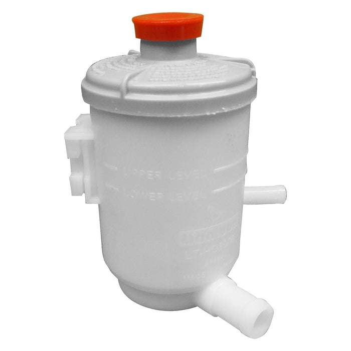 2007-2013 Acura MDX Power Steering Reservoir Reservoir & Cap Assembly - AC4542101-Partify-Painted-Replacement-Body-Parts