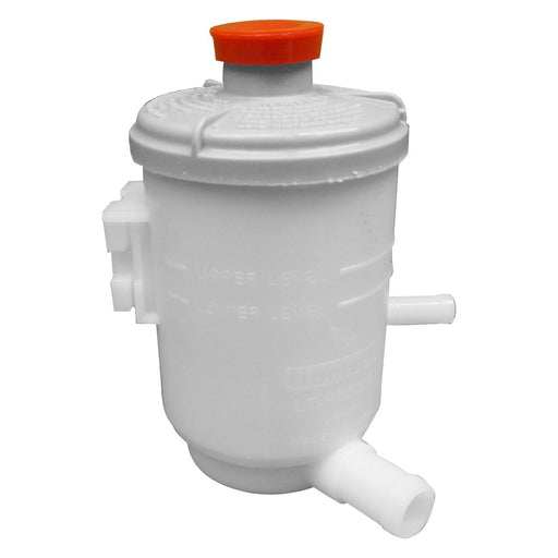 2007-2013 Acura MDX Power Steering Reservoir Reservoir & Cap Assembly - AC4542101-Partify-Painted-Replacement-Body-Parts