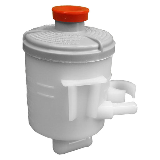 2002-2006 Acura RSX Power Steering Reservoir Reservoir & Cap Assembly - AC4542102-Partify-Painted-Replacement-Body-Parts