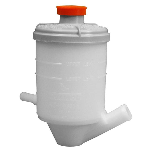 2001-2006 Acura MDX/Honda Pilot Power Steering Reservoir Reservoir & Cap Assembly - AC4542103-Partify-Painted-Replacement-Body-Parts